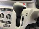 スマートアシスト搭載　オートライト　キーレスエントリー　アイドリングストップ　ＡＢＳ　電動ドアミラー（熊本県）の中古車