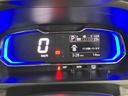 スマートアシスト搭載　オートライト　キーレスエントリー　アイドリングストップ　ＡＢＳ　電動ドアミラー（熊本県）の中古車