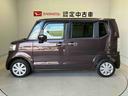 バックカメラ付き　後席両側電動スライドドア　オートエアコン　オートライト　キーフリー（熊本県）の中古車