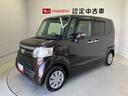 バックカメラ付き　後席両側電動スライドドア　オートエアコン　オートライト　キーフリー（熊本県）の中古車