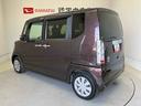 バックカメラ付き　後席両側電動スライドドア　オートエアコン　オートライト　キーフリー（熊本県）の中古車