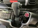 バックカメラ付き　後席両側電動スライドドア　オートエアコン　オートライト　キーフリー（熊本県）の中古車