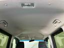 バックカメラ付き　後席両側電動スライドドア　オートエアコン　オートライト　キーフリー（熊本県）の中古車
