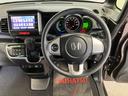 バックカメラ付き　後席両側電動スライドドア　オートエアコン　オートライト　キーフリー（熊本県）の中古車