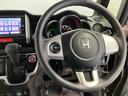 バックカメラ付き　後席両側電動スライドドア　オートエアコン　オートライト　キーフリー（熊本県）の中古車