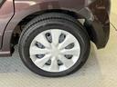 バックカメラ付き　後席両側電動スライドドア　オートエアコン　オートライト　キーフリー（熊本県）の中古車