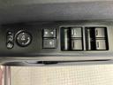 バックカメラ付き　後席両側電動スライドドア　オートエアコン　オートライト　キーフリー（熊本県）の中古車