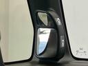 バックカメラ付き　後席両側電動スライドドア　オートエアコン　オートライト　キーフリー（熊本県）の中古車