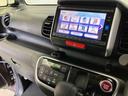 バックカメラ付き　後席両側電動スライドドア　オートエアコン　オートライト　キーフリー（熊本県）の中古車