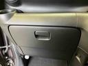 バックカメラ付き　後席両側電動スライドドア　オートエアコン　オートライト　キーフリー（熊本県）の中古車