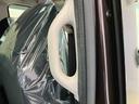 バックカメラ付き　後席両側電動スライドドア　オートエアコン　オートライト　キーフリー（熊本県）の中古車