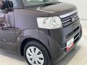 バックカメラ付き　後席両側電動スライドドア　オートエアコン　オートライト　キーフリー（熊本県）の中古車