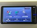 スマートアシスト搭載　パノラマモニター対応　オートエアコン　オートライト　キーフリー　アイドリングストップ　ＡＢＳ　電動ドアミラー（熊本県）の中古車