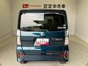 スマートアシスト搭載（熊本県）の中古車
