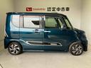 スマートアシスト搭載（熊本県）の中古車