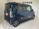 スマートアシスト搭載（熊本県）の中古車