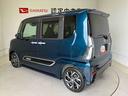 スマートアシスト搭載（熊本県）の中古車