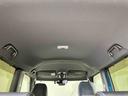 スマートアシスト搭載（熊本県）の中古車