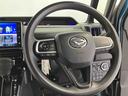 スマートアシスト搭載（熊本県）の中古車