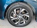 スマートアシスト搭載（熊本県）の中古車