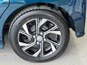 スマートアシスト搭載（熊本県）の中古車