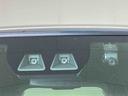 スマートアシスト搭載（熊本県）の中古車