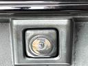 スマートアシスト搭載（熊本県）の中古車