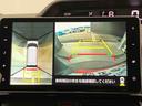 スマートアシスト搭載（熊本県）の中古車