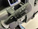 スマートアシスト搭載（熊本県）の中古車
