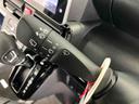 スマートアシスト搭載（熊本県）の中古車