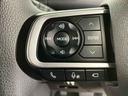 スマートアシスト搭載（熊本県）の中古車
