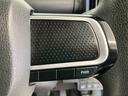 スマートアシスト搭載（熊本県）の中古車