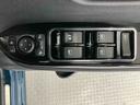 スマートアシスト搭載（熊本県）の中古車
