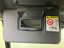 スマートアシスト搭載（熊本県）の中古車
