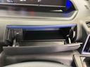 スマートアシスト搭載（熊本県）の中古車