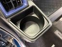 スマートアシスト搭載（熊本県）の中古車