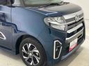 スマートアシスト搭載（熊本県）の中古車