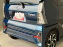 スマートアシスト搭載（熊本県）の中古車