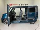 スマートアシスト搭載（熊本県）の中古車