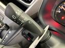 スマートアシスト搭載　後席両側スライドドア（片側電動）　パノラマモニター対応　オートエアコン　オートライト　キーフリー　アイドリングストップ　ＡＢＳ　電動ドアミラー（熊本県）の中古車