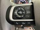 スマートアシスト搭載　後席両側スライドドア（片側電動）　パノラマモニター対応　オートエアコ　オートライト　キーフリー　アイドリングストップ　ＡＢＳ　電動ドアミラー（熊本県）の中古車
