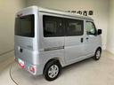 スマートアシスト搭載　後席両側スライドドア　オートライト　キーフリー　アイドリングストップ　ＡＢＳ（熊本県）の中古車