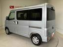 スマートアシスト搭載　後席両側スライドドア　オートライト　キーフリー　アイドリングストップ　ＡＢＳ（熊本県）の中古車
