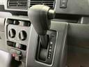 スマートアシスト搭載　後席両側スライドドア　オートライト　キーフリー　アイドリングストップ　ＡＢＳ（熊本県）の中古車