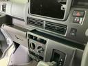 スマートアシスト搭載　後席両側スライドドア　オートライト　キーフリー　アイドリングストップ　ＡＢＳ（熊本県）の中古車