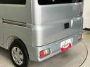 スマートアシスト搭載　後席両側スライドドア　オートライト　キーフリー　アイドリングストップ　ＡＢＳ（熊本県）の中古車