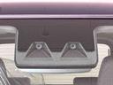 スマートアシスト搭載　後席両側スライドドア（片側電動）　バックカメラ付き　オートエアコン　オートライト　キーフリー　アイドリングストップ　ＡＢＳ　電動ドアミラー（熊本県）の中古車
