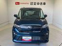 スマートアシスト搭載（熊本県）の中古車