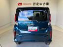 スマートアシスト搭載（熊本県）の中古車