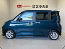 スマートアシスト搭載（熊本県）の中古車